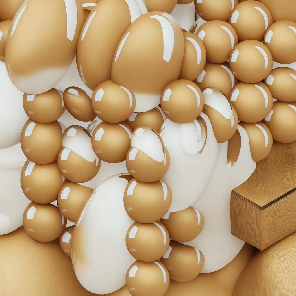 3D Model (Spline)