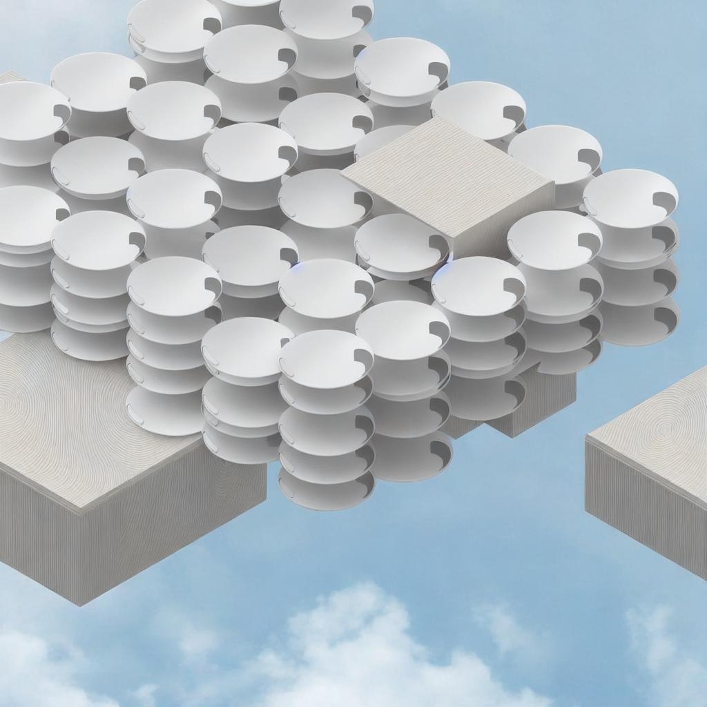 3D Model (Spline)