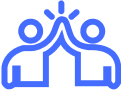 Be open to pivoting